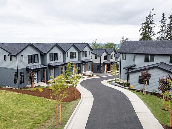 2nd image of 1109 Divine Lane