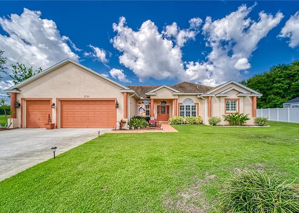 1st image of 3735 Alafia Creek St