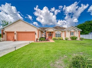 3735 Alafia Creek St, Plant City, FL 33567