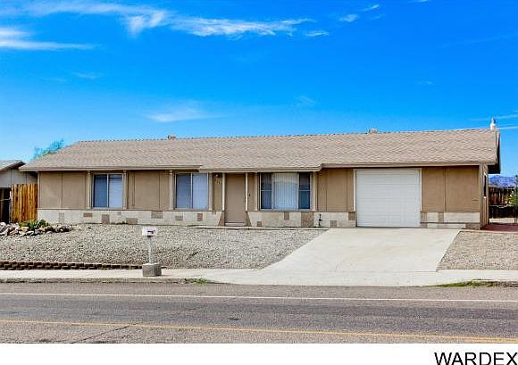 1st image of 2355 Havasupai Blvd