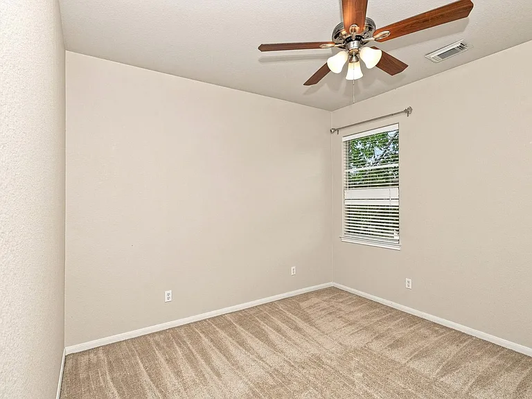 11400 Parmer Ln #90 — Photo 12