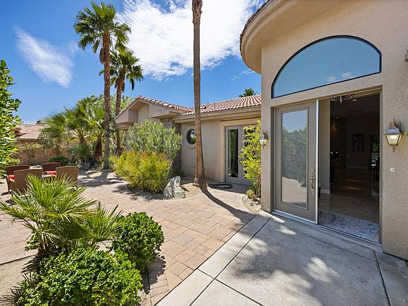 4th image of 107 Rancho Vista Ln