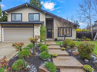 2538 Marsh Dr, San Ramon, CA 94583