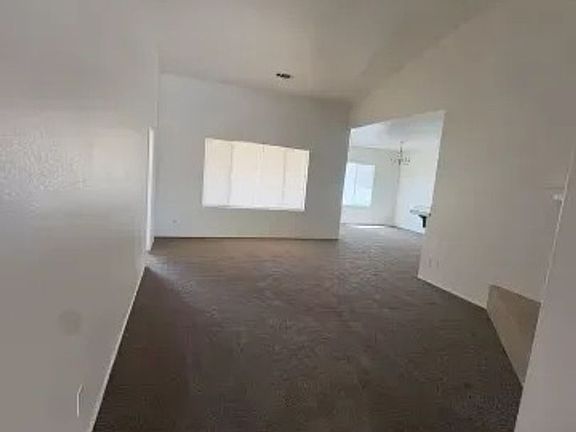 5th image of 13232 Overland Way