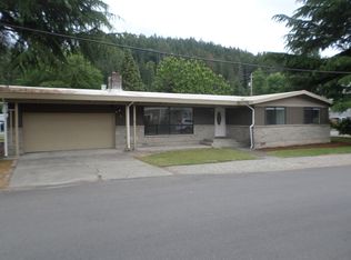 80 5th Ave SE, Issaquah, WA 98027