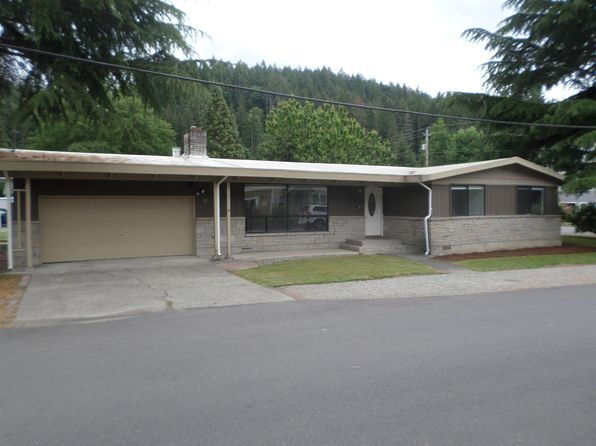 80 5th Ave SE