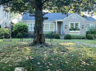 410 Meadowbrook Ln, Birmingham, AL 35213