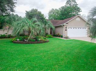 403 Highland Ridge Dr, Myrtle Beach, SC 29588