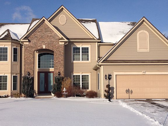 3rd image of 23 Hepburn Ln