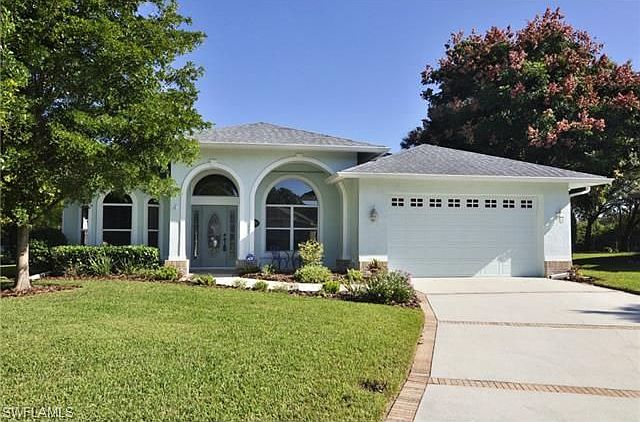 1st image of 5846 Elizabeth Ann Way