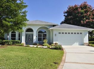 5846 Elizabeth Ann Way, Fort Myers, FL 33912