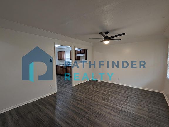 4th image of 2019 Reardon Dr