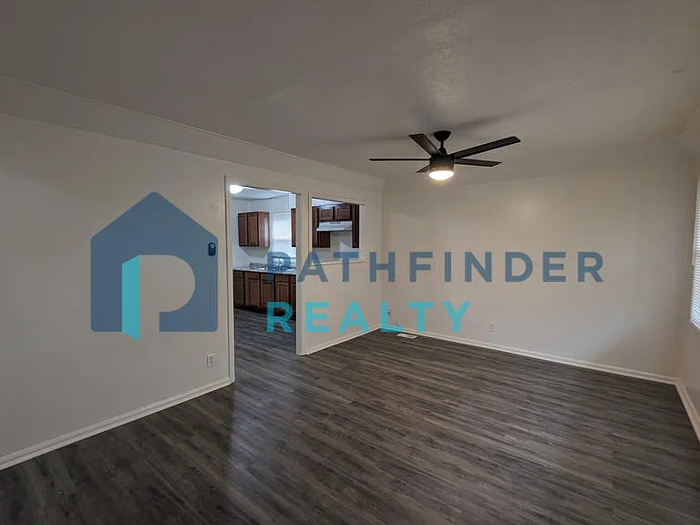 2019 Reardon Dr — Photo 4