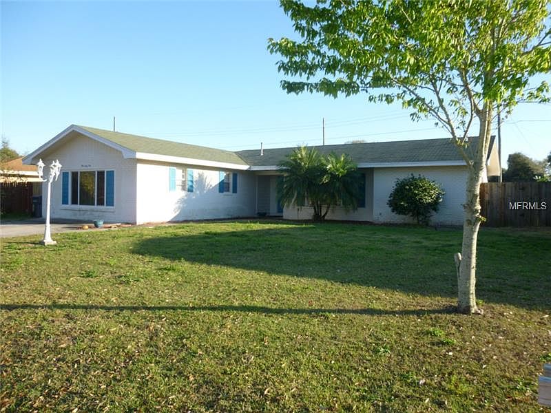 1st image of 169 Browning Cir