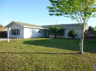 169 Browning Cir, Winter Haven, FL 33884