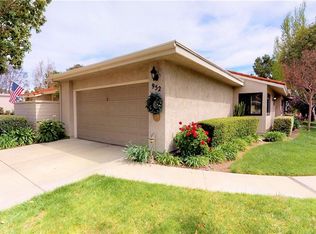 952 Pebble Beach Dr, Upland, CA 91784