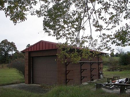 2nd image of 9832 E Highway 28