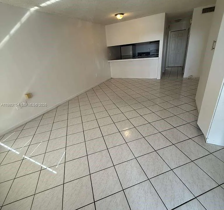 251 NW 177th St #A-218