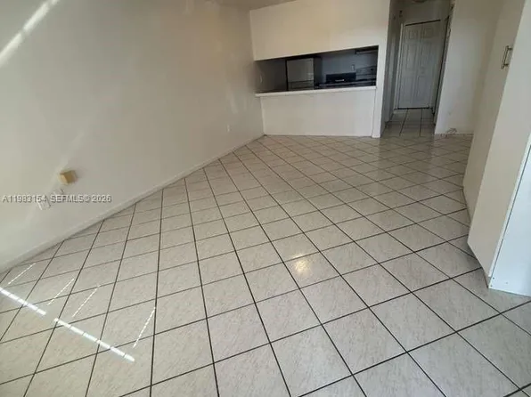 251 NW 177th St #A-218, Miami Gardens, FL 33169