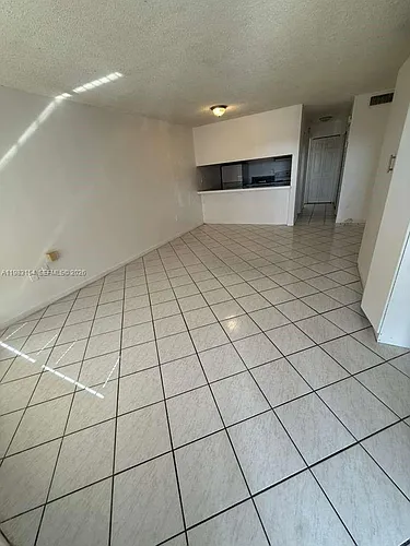 251 NW 177th St Photo 1