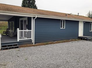 7109 Enterprise Rd, Ferndale, WA 98248