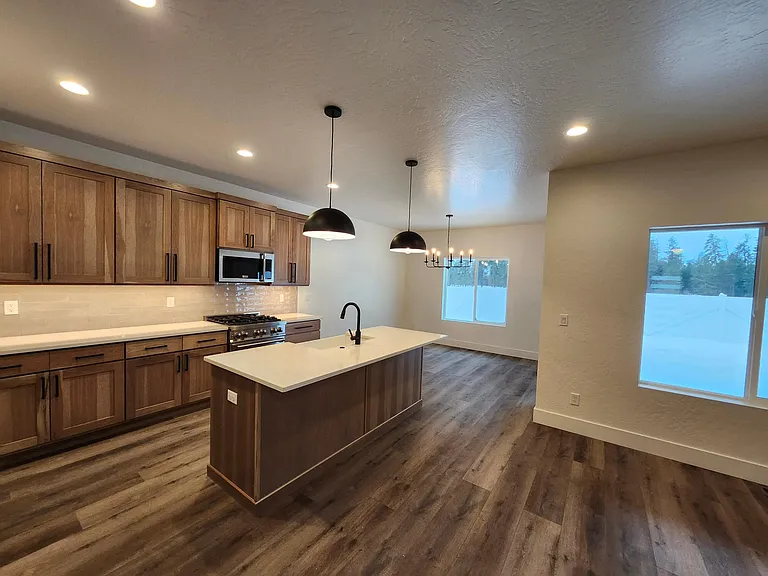 13533 N Bale St — Photo 6