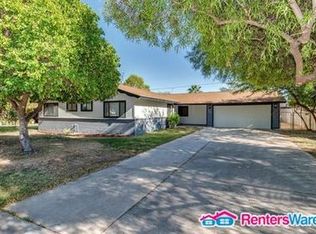 3101 E Yucca St, Phoenix, AZ 85028