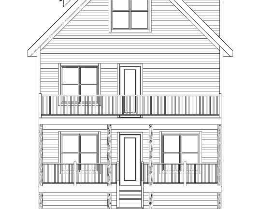 3rd image of 22 S Mills St