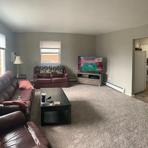 12111 W Bluemound Rd Photo 1