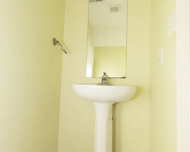 104 Streamwood Dr — Photo 58