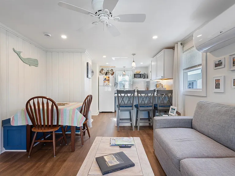 23 Diane Ln — Photo 15