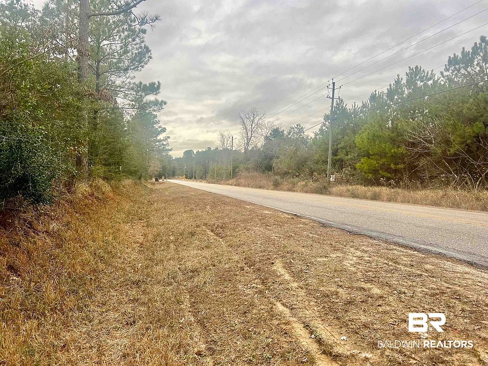2nd image of 0 John Shinn Rd