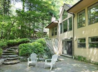 21 Oak Meadow Rd, Lincoln, MA 01773