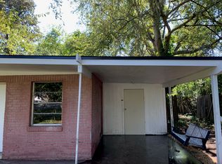 7868 Mariner St, Jacksonville, FL 32220