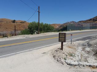 6864 Soledad Canyon Rd, Acton, CA 93510