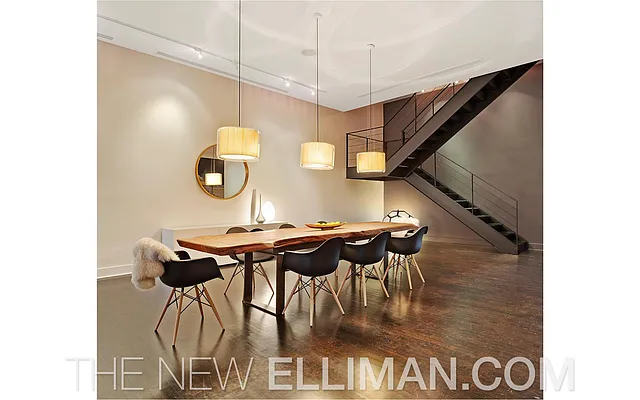 Sold by Douglas Elliman | media 6