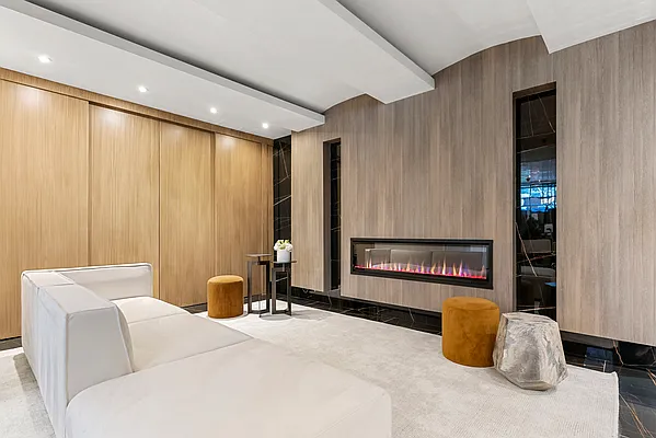 Sold by Corcoran | media 7