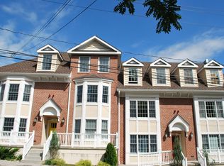 216 Main St UNIT 102, Nyack, NY 10960