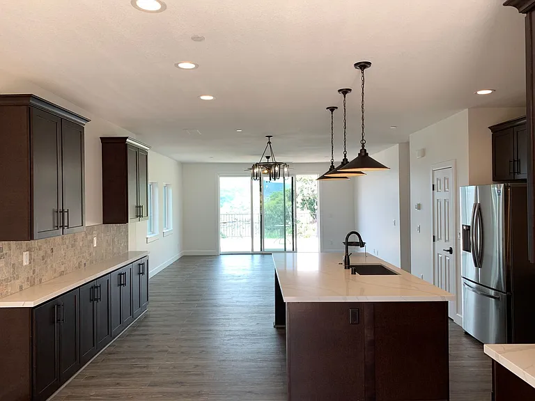 6190 Forty Oaks Ln — Photo 10