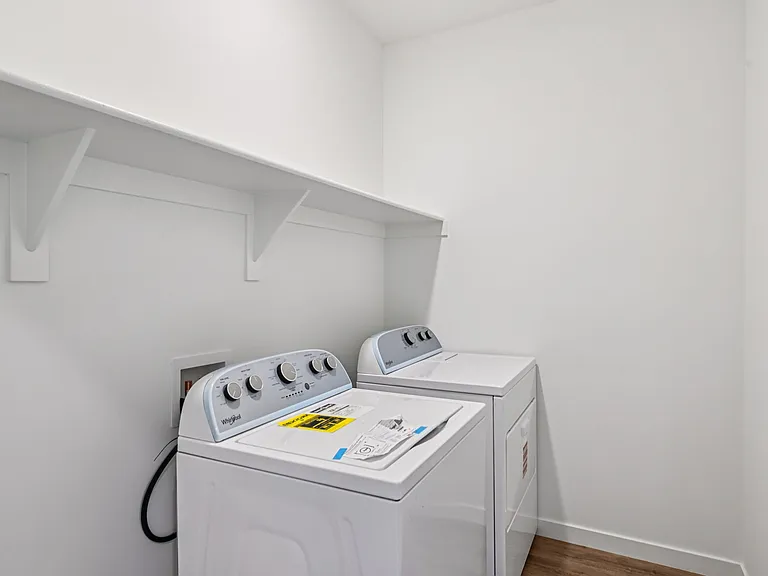 Agave Townhomes — Photo 64