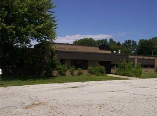 1432 Wilkins Rd, Erie, PA