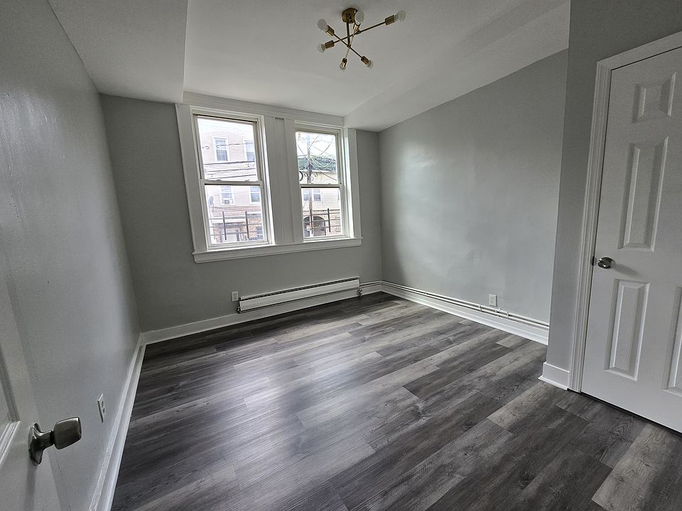 2nd image of 57 Stone St #11A