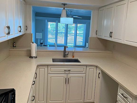 2nd image of 3100 Gulf Blvd APT 321