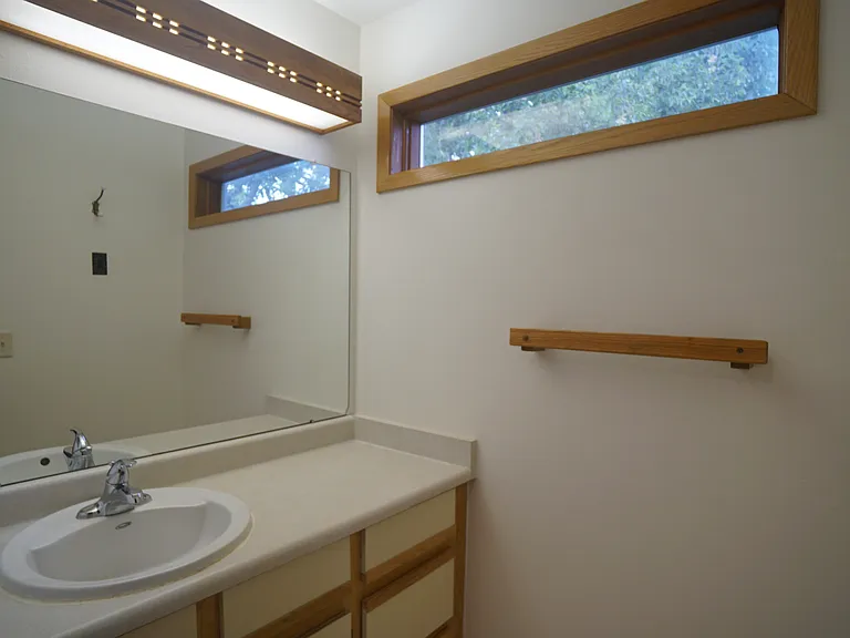 2805 Sundown Ln #312 — Photo 7
