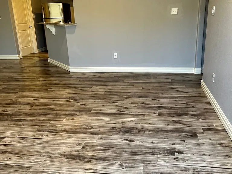 9007 Chanel Pl — Photo 9