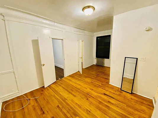 Rented by Linda N Eskander, LREB | media 20