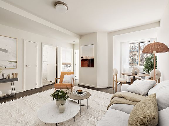 3rd image of 194 E 2nd St APT 4K