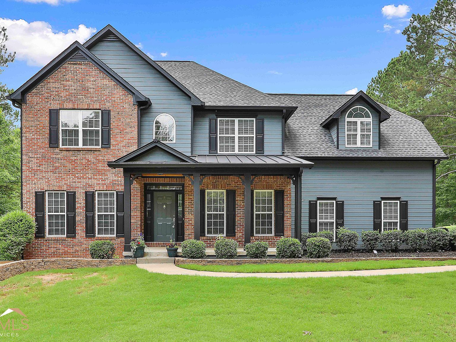 310 Brechin Dr, Senoia, GA 30276 Zillow