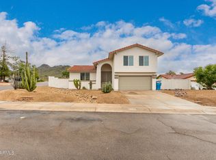 14013 N 22nd St, Phoenix, AZ 85022