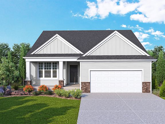 3rd image of 5583 Rockport Dr #Kihmr9